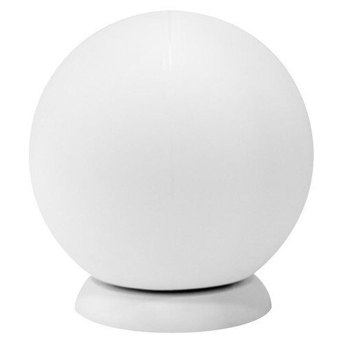 Elgato Avea Sphere Glass Lamp