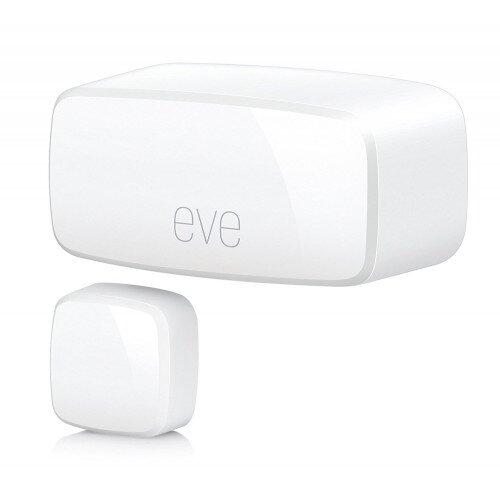 Eve Door & Window II Wireless Contact Sensor