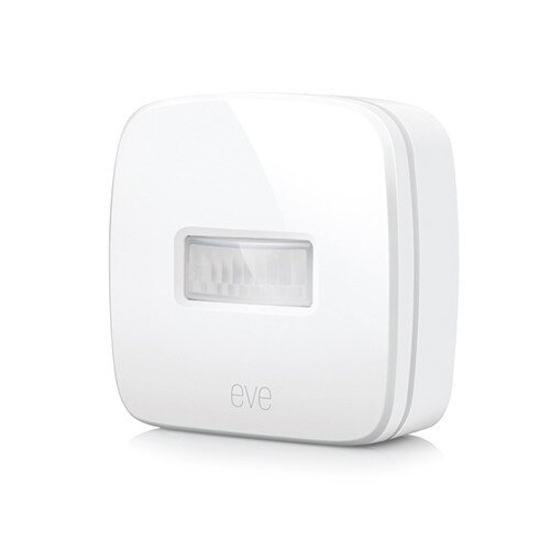 Eve Motion Wireless Motion Sensor