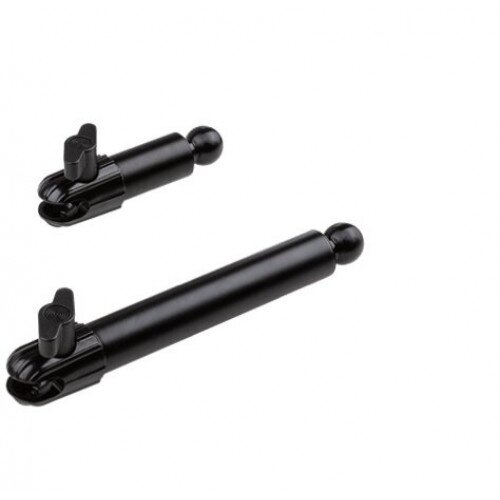 Elgato Flex Arm for Master Mount - Small