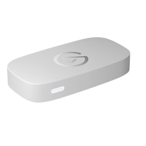 Elgato Game Capture Neo