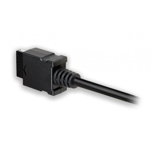 Elgato Game Capture PS3 Cable