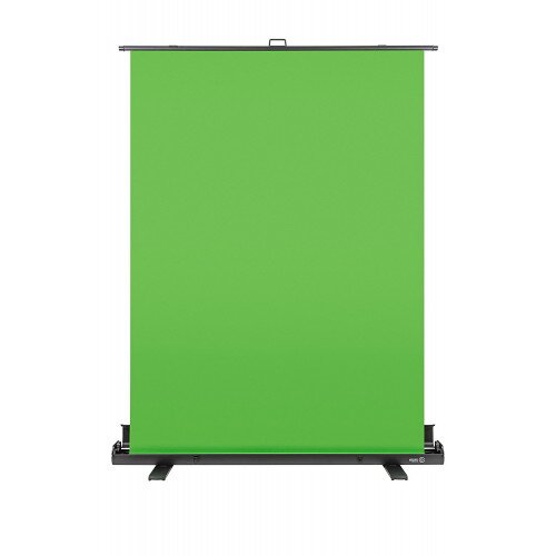Elgato Green Screen