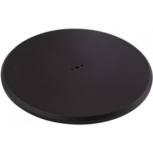 Elgato Heavy Base, Steel Base