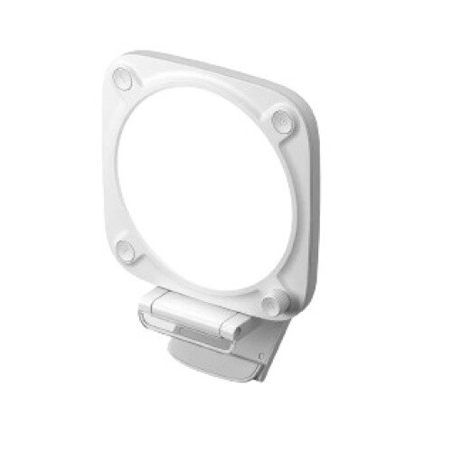 Elgato Key Light Neo