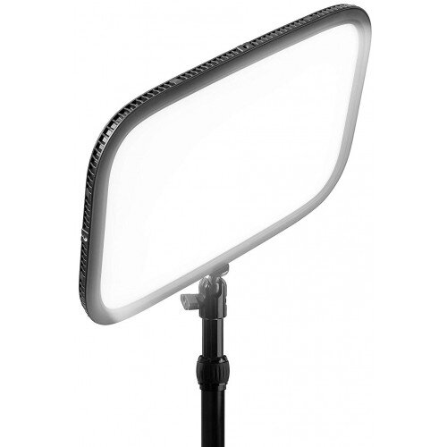 Elgato Key Light Professional Studio LED Panel