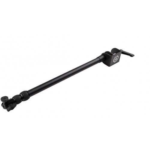 Elgato Master Mount - Large