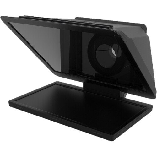 Elgato Prompter XL All-in-One Studio Teleprompter