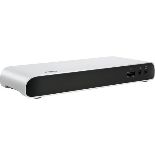 Elgato Thunderbolt 3 Dock