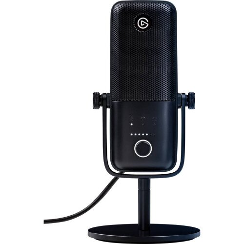 Elgato Wave 3 Condenser Microphone
