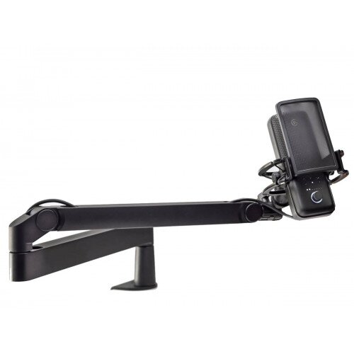 Elgato Wave Mic Arm LP