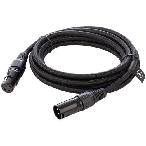 Elgato XLR Microphone Cable
