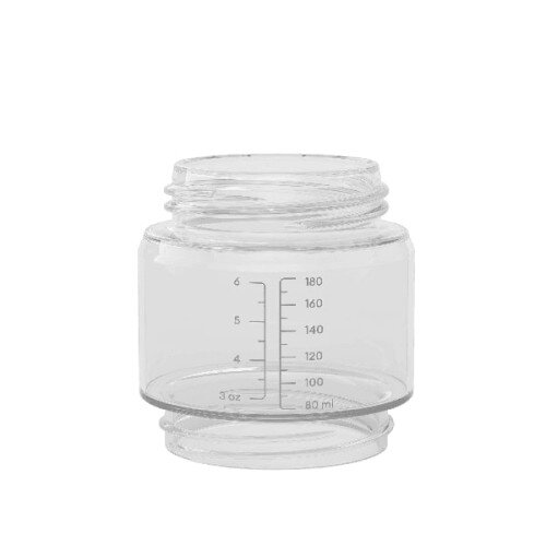 Ember Baby Bottle Body 2-Pack