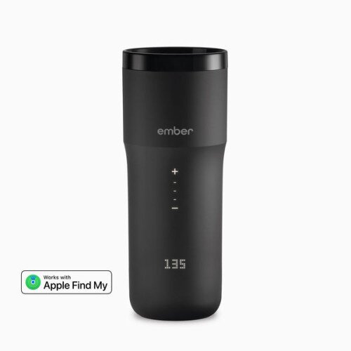 Ember Heated Travel Mug 2+