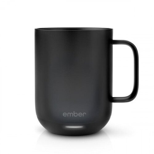 Buy Ember Temperature Control Smart Mug 2 online in Pakistan Tejar.pk