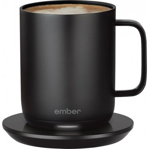 Buy Ember Temperature Control Smart Mug 2 online in Pakistan Tejar.pk