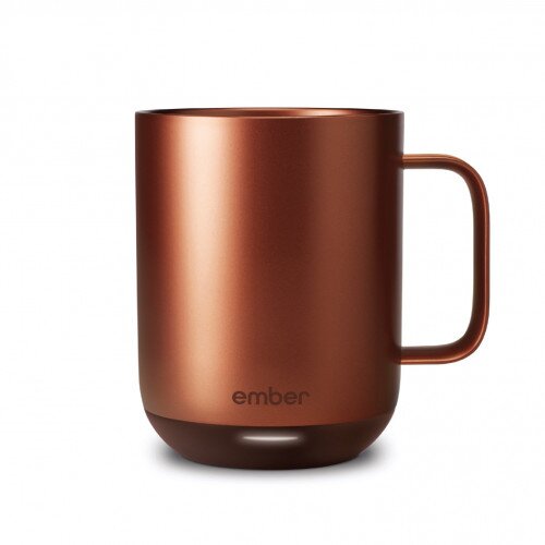 Ember Mug Copper Edition