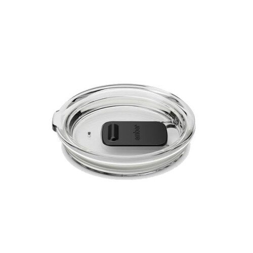Ember Sliding Lid: Mug 2 - 10 oz