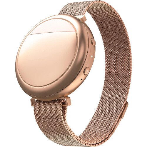 Embr Wave 2 Thermal Wristband - Rose Gold