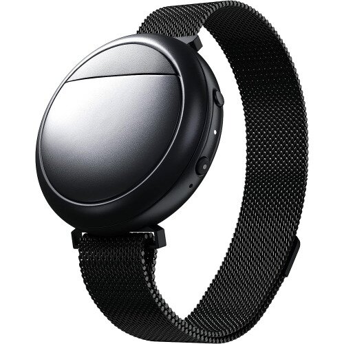 Embr Wave 2 Thermal Wristband