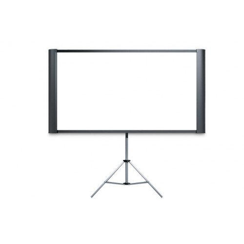 Epson Duet Ultra Portable Projector Screen