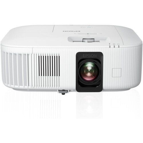 Epson EH-TW6150 4K PRO-UHD Video Projector