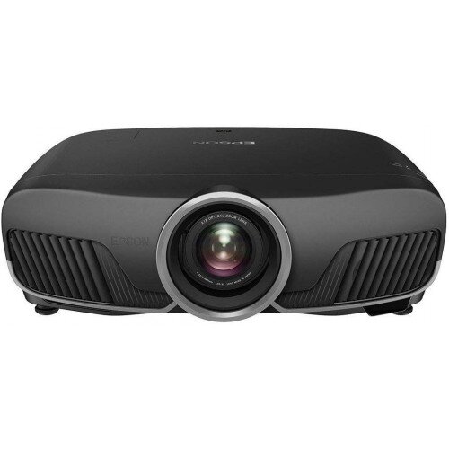Epson EH-TW9400 4K PRO-UHD Projector