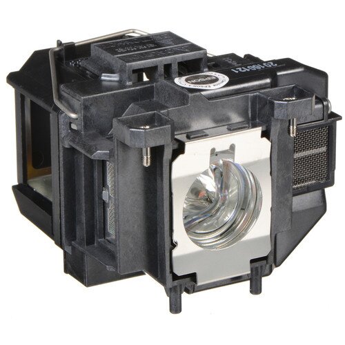 Epson ELPLP67 Replacement Projector Lamp / Bulb
