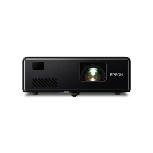 Epson EpiqVision Mini EF11 Laser Video Projector