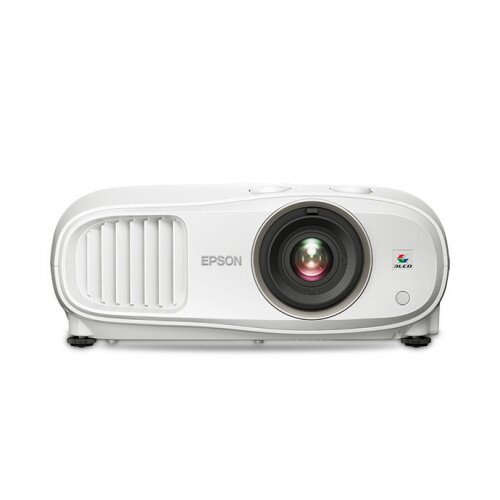 Epson Home Cinema 3900 Full HD 1080p 3LCD Projector