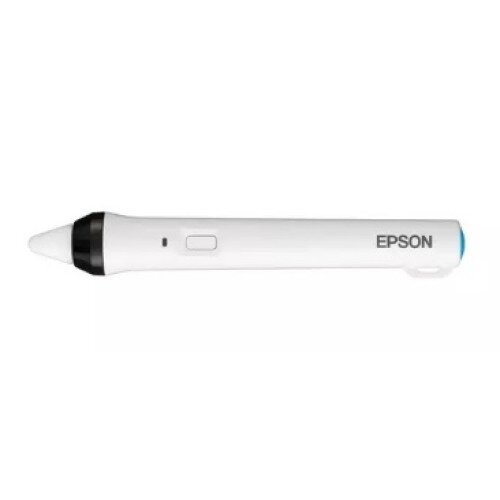 Epson Interactive Pen