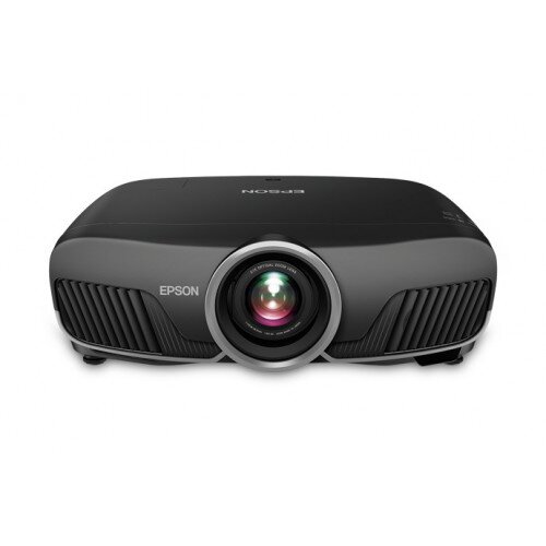 Epson Pro Cinema 6050UB 4K PRO-UHD Projector with Advanced 3-Chip Design and HDR10