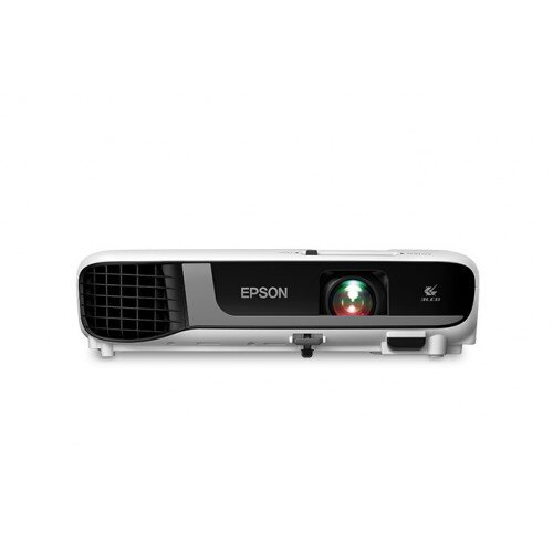 Epson Pro EX7280 3LCD WXGA Video Projector