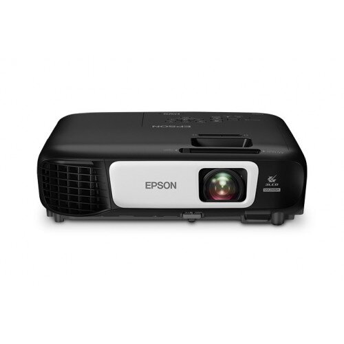 Epson Pro EX9210 Wireless 1080p+ WUXGA 3LCD Projector