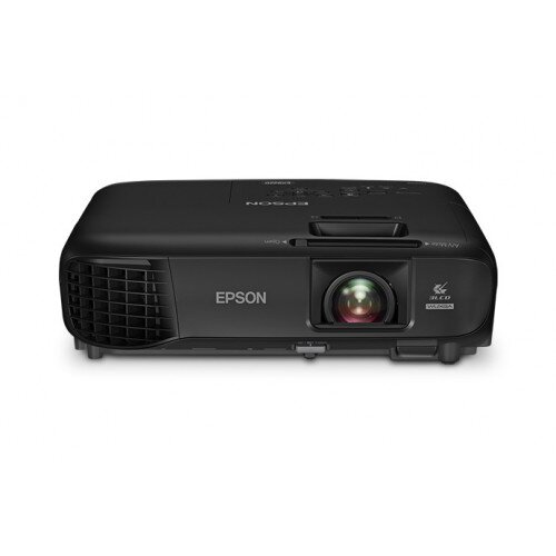 Epson Pro EX9220 Wireless 1080p+ WUXGA 3LCD Projector