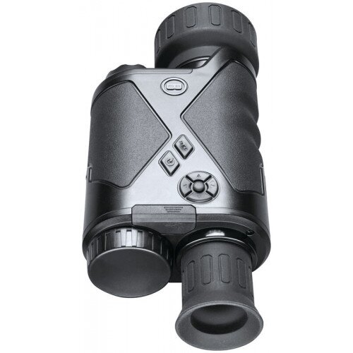 Bushnell Equinox Z2 Night Vision 6X50 Monocular