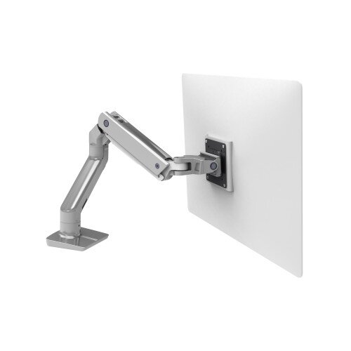 Ergotron HX Desk Mount Monitor Arm