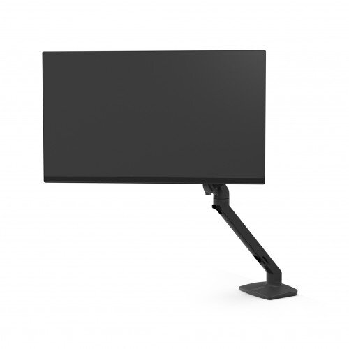 Ergotron MXV Desk Monitor Arm