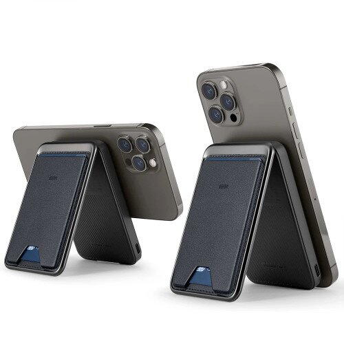 ESR 5,000mAh Power Bank Wallet (HaloLock)