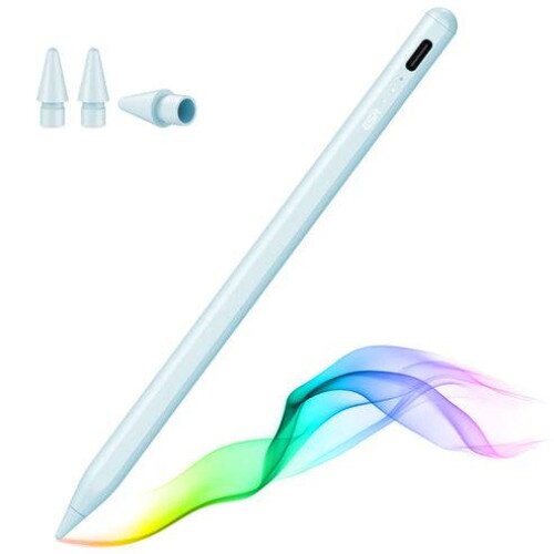 ESR Digital Pencil for iPad - Blue