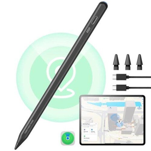 ESR Digital Pencil for iPad