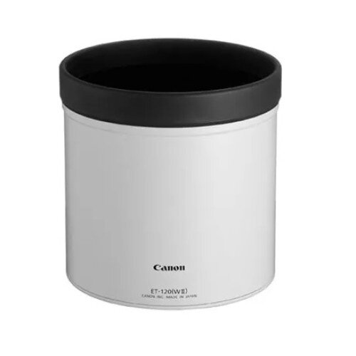 Canon Lens Hood ET-120