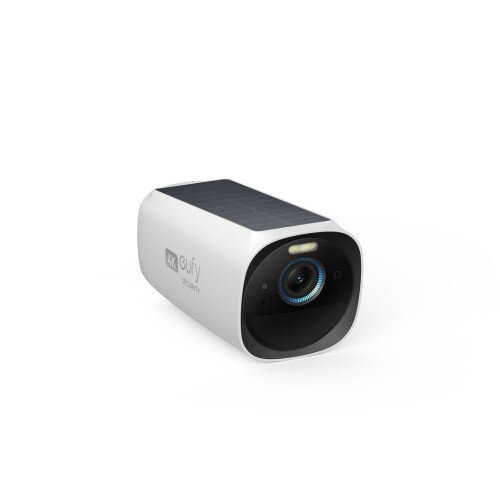 eufy Security S330 eufyCam 3 Add On Camera