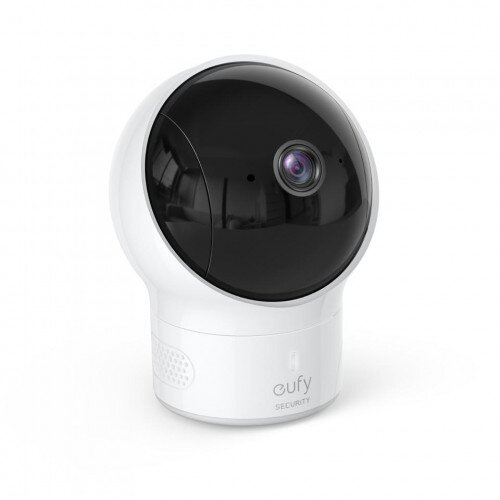 eufy Add-on Baby Monitor Camera Unit