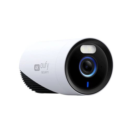 eufy E330 (Professional) Outdoor Security Camera