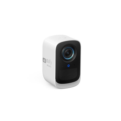 eufy S300 eufyCam 3C Camera
