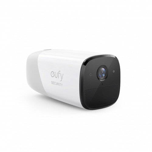 eufy Security eufyCam Add-On Camera