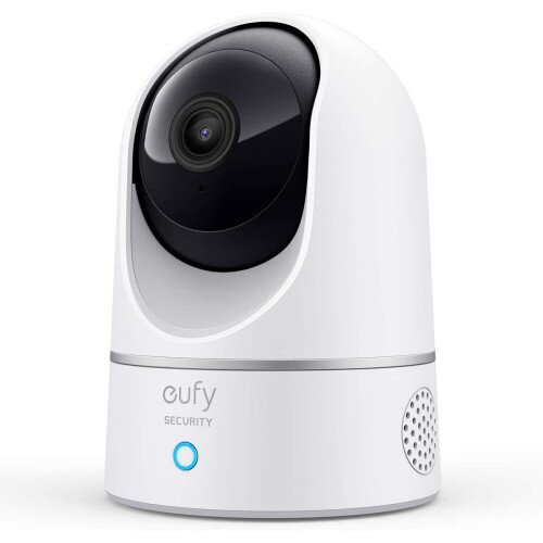 eufy Security S220 Indoor Cam