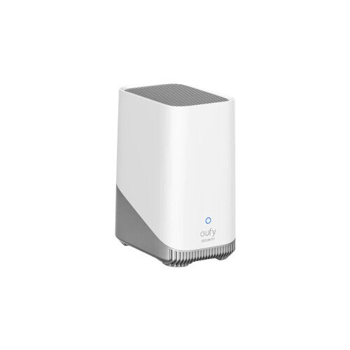 eufy Security S380 (HomeBase 3)