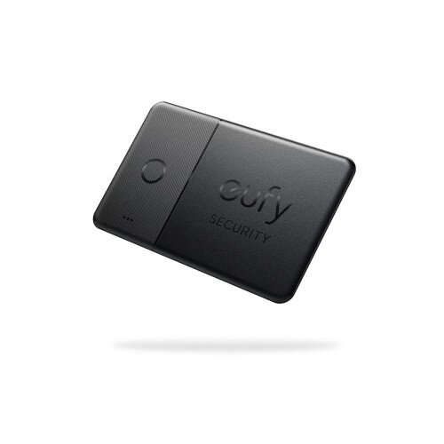 eufy Security t87b2011 Card - 1 Pack
